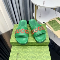 Gucci Slippers